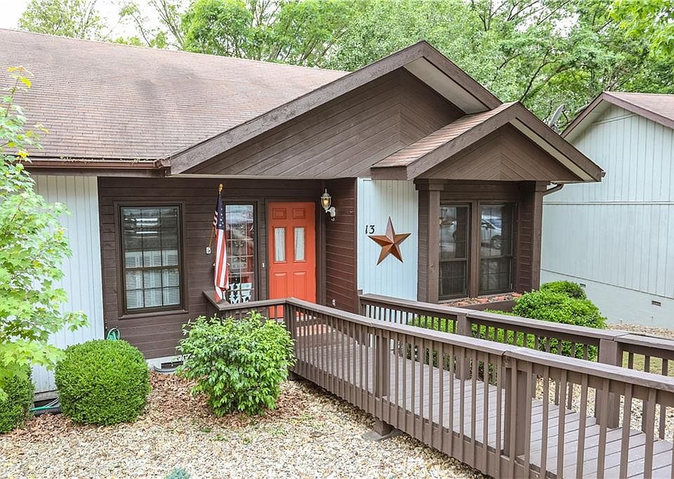1st image of 13 Wolviston Cir
