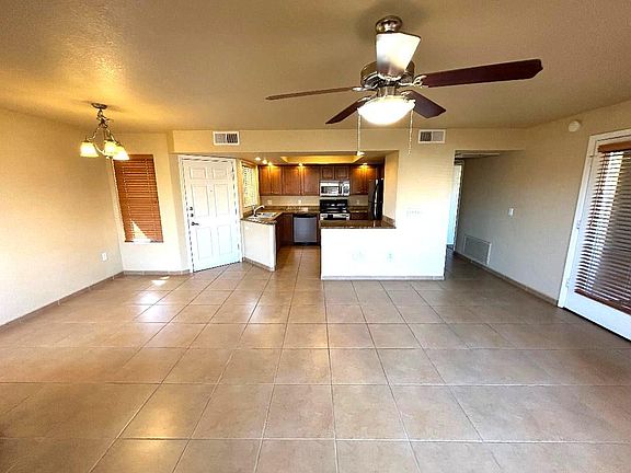 5th image of 7255 E Snyder Rd Unit 5201