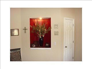 3rd image of 2417 Beaver Bend Ln