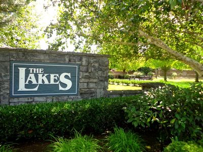 5324 S 234th Pl #3-23, Kent, WA, 98032