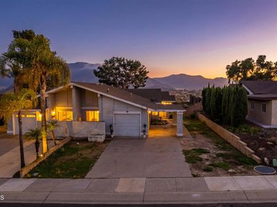 5174 Laurel Park Dr, Camarillo, CA, 93012