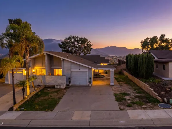 5174 Laurel Park Dr, Camarillo, CA 93012