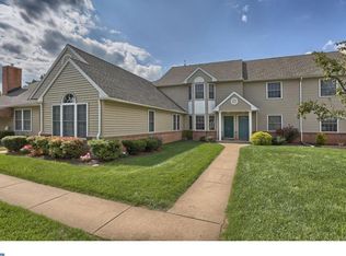 133 Heather Ln, Wyomissing, PA 19610