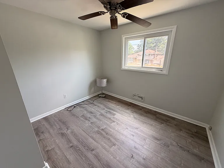 991 Sherbrook Way — Photo 7