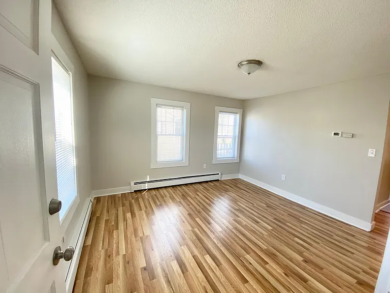 132 Princeton St #1 — Photo 12