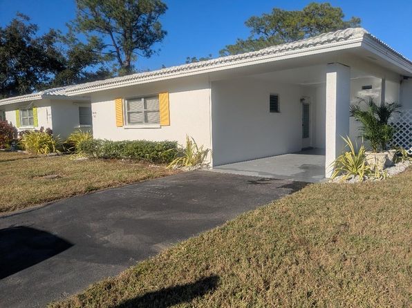 3809 Roxane Blvd #153