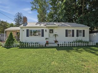 19 Lind Ter, Randolph, MA 02368