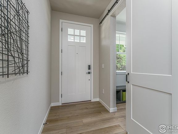 4th image of 2447 Bristol St
