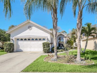11278 Papyrus Ln, Orlando, FL, 32821