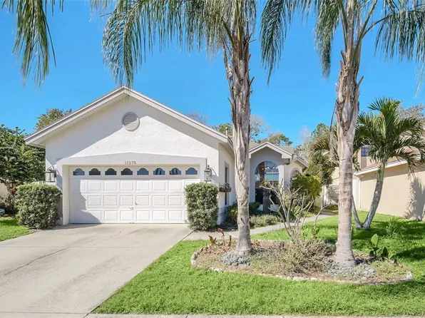 11278 Papyrus Ln, Orlando, FL 32821