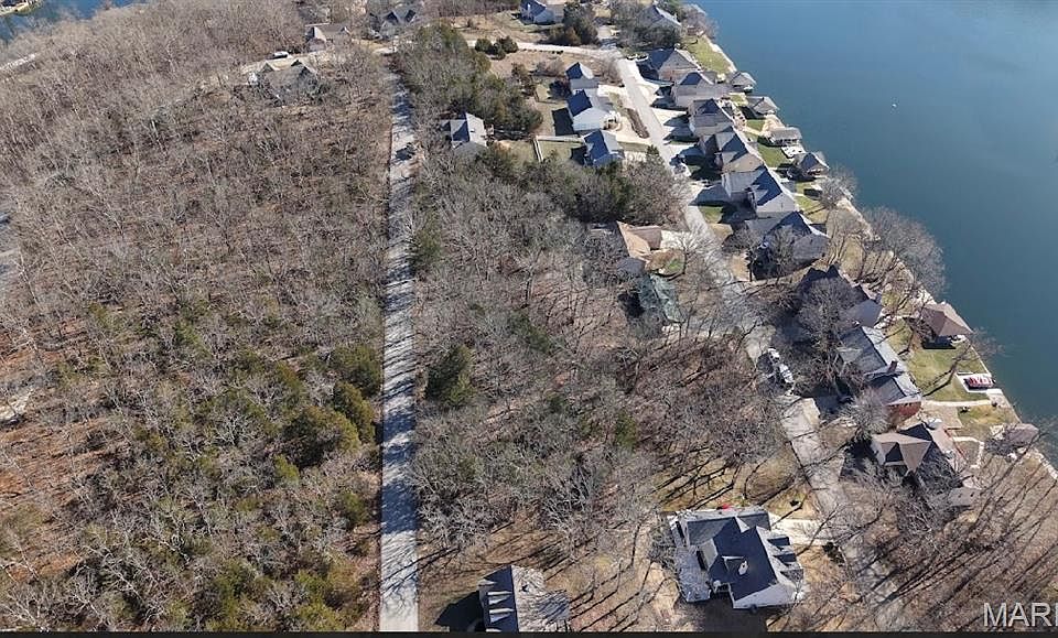 1st image of Lots 83&84 Jackson Dr