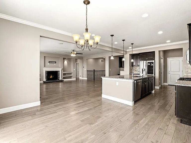 1135 Bonnyton Pl — Photo 14