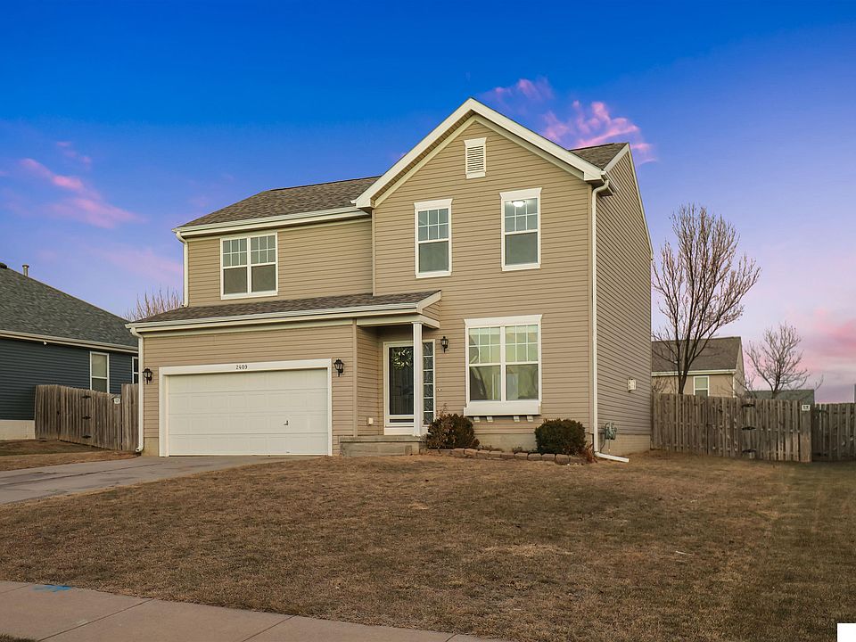 1st image of 2409 Quartz Dr