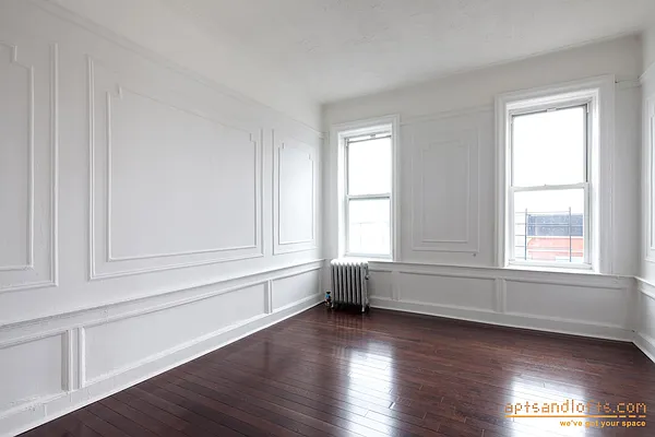 Rented by aptsandlofts.com | media 11