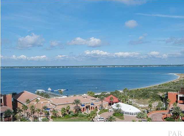 1st image of Portofino Dr #1105