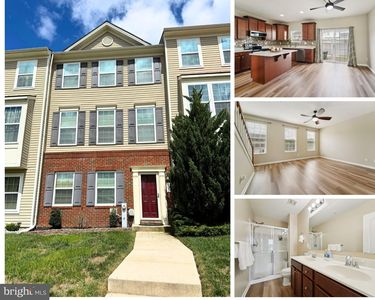 803 Wingsail Ct, Joppa, MD, 21085