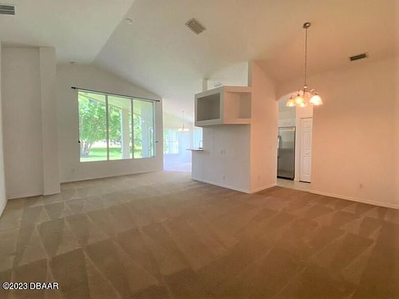 2nd image of 6727 Calistoga Cir