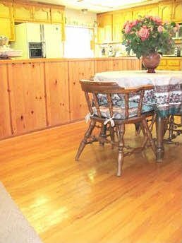 2nd image of 4575 Quail Ct