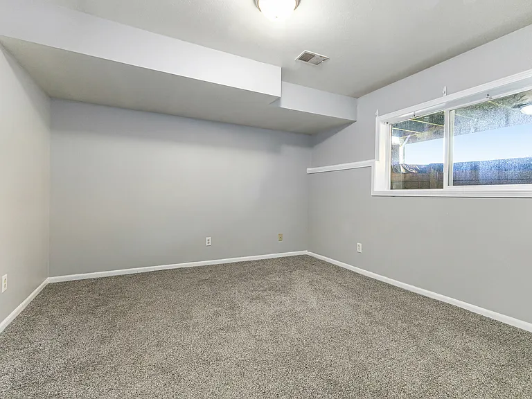 960 Cedar Run Ct NW — Photo 10