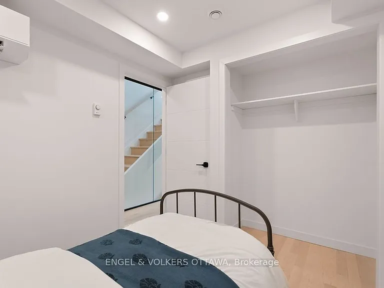 47 B Fairmont Ave #A — Photo 25