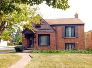 8901 W 24th St, North Riverside, IL 60546