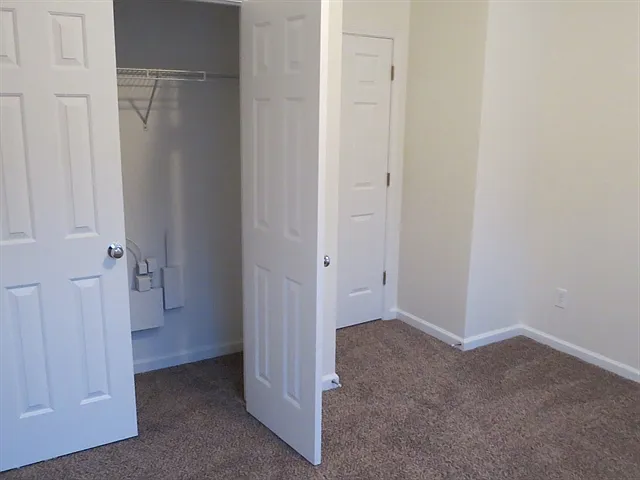 710 Pear Grove Pl — Photo 15