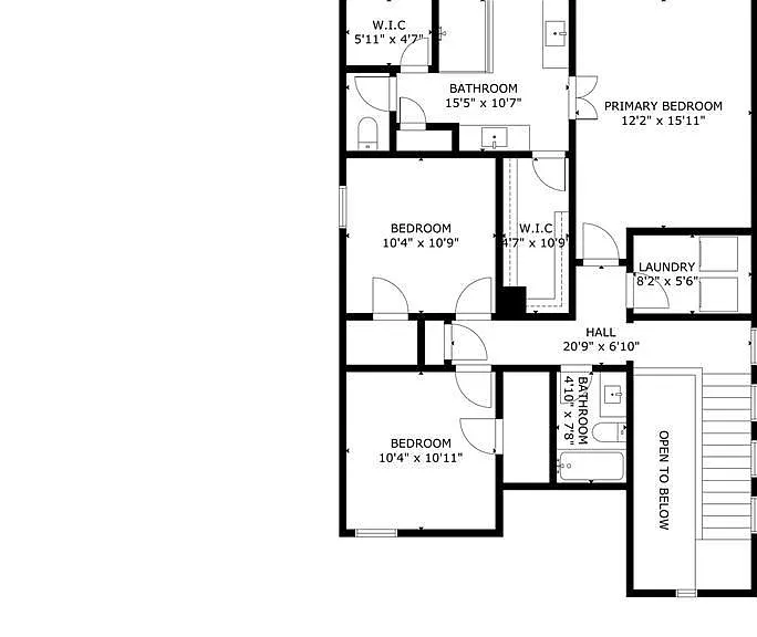 2437 Burberry Ln — Photo 34