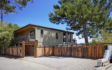 1st image of 4582 Starling Way