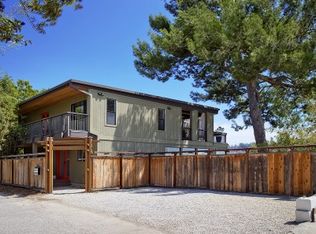 4582 Starling Way, Los Angeles, CA 90065