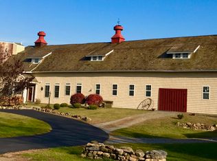 196 Chestnut Ridge Rd, Queensbury, NY 12804