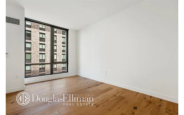 Rented by Douglas Elliman | media 13