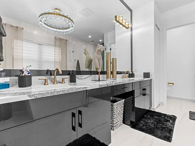 12470 Solana Bay Cir — Photo 24