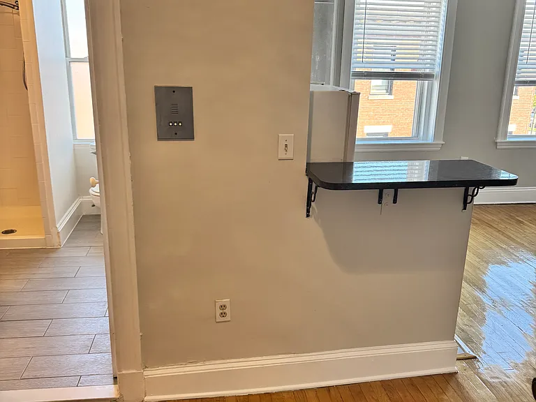 1197 Commonwealth Ave #21 — Photo 14