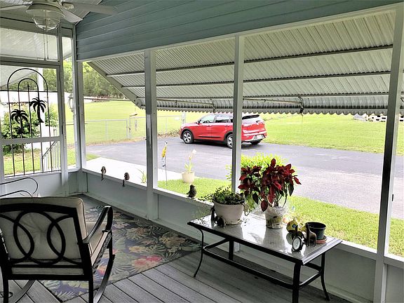 3rd image of 36060 Dockside Pl