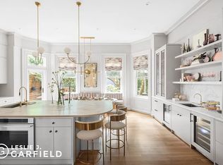 145 Columbia Hts, Brooklyn, NY 11201