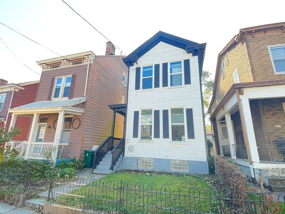 1st image of 1527 Chase Ave