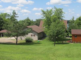 13532 Pearl Lake Dr, Detroit Lakes, MN 56501