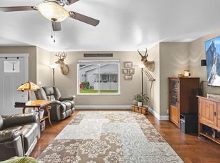 132 Sunburst Ct, Kalispell, MT 59901