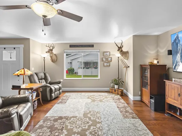 132 Sunburst Ct, Kalispell, MT 59901