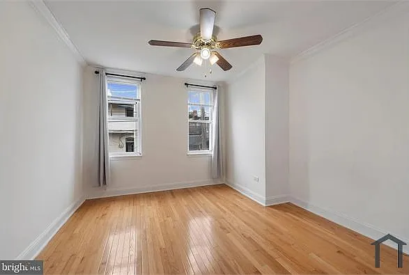 411 N Kenwood Ave — Photo 27