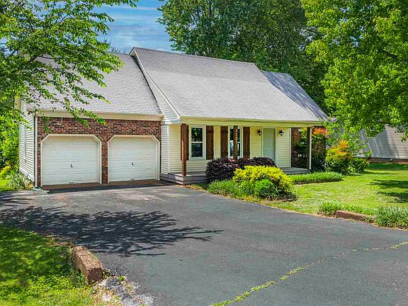 2nd image of 3101 Landon Ct