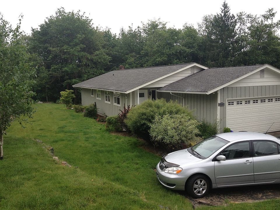 1st image of 126 Northridge Dr