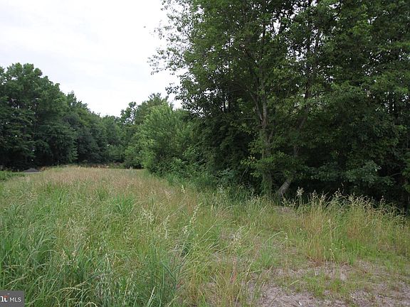 4th image of 5120 Halltown Rd