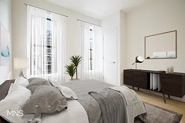 Rented by CVEK Real Estate