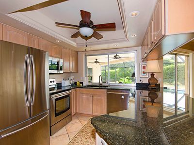301 Pinehurst Cir, Naples, FL, 34113