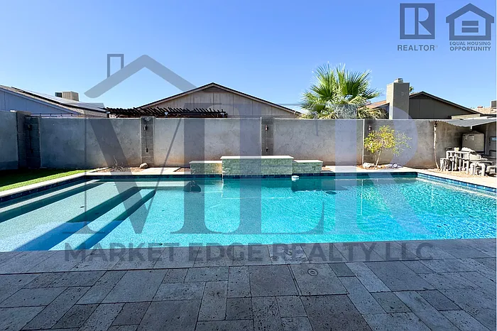 425 E Marco Polo Rd — Photo 24