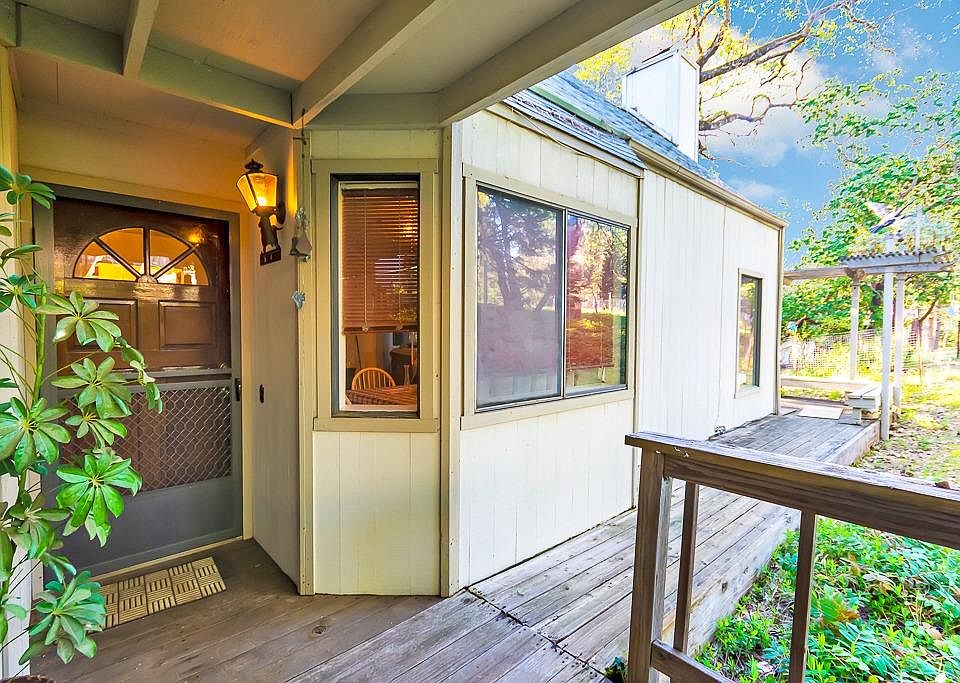 1st image of 5716 Silverleaf Dr