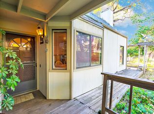 5716 Silverleaf Dr, Foresthill, CA 95631