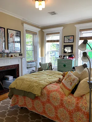 Rented by Owner | media 15