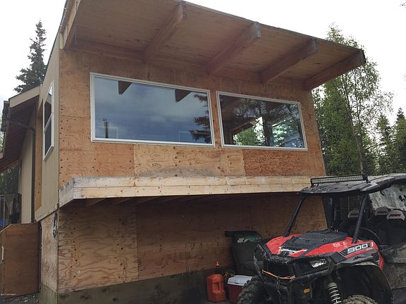 2nd image of 12376 W Locke Ln